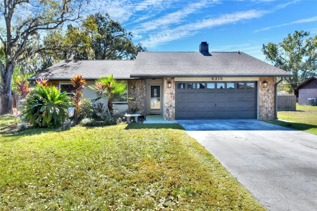 4316 Pipkin Creek Road Lakeland FL 33811