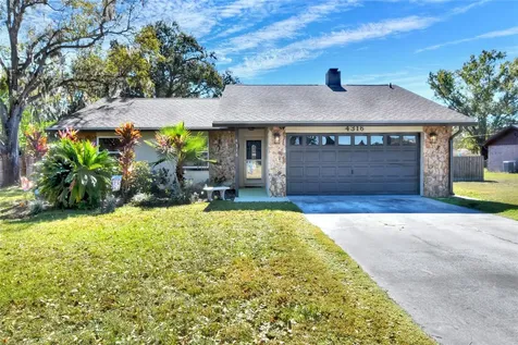 4316 Pipkin Creek Road Lakeland FL 33811