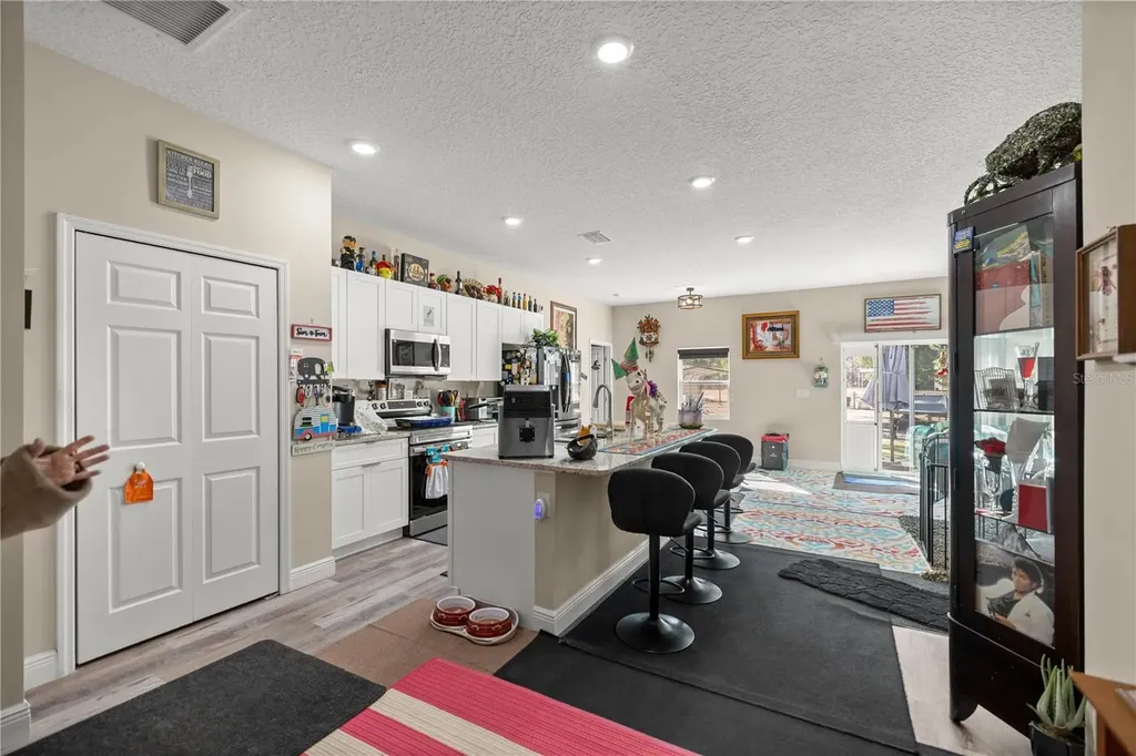 13920 NE 6th Street Williston FL 32696