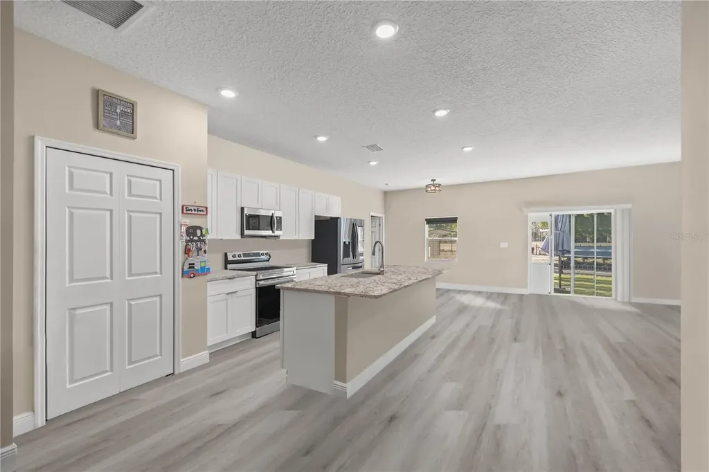 13920 NE 6th Street Williston FL 32696