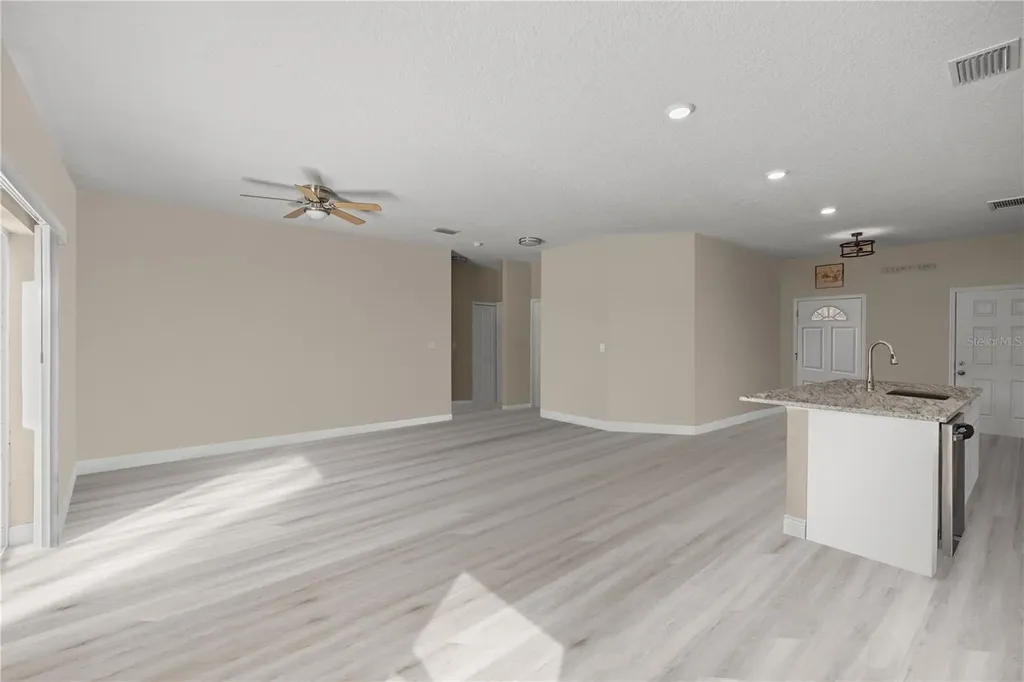 13920 NE 6th Street Williston FL 32696