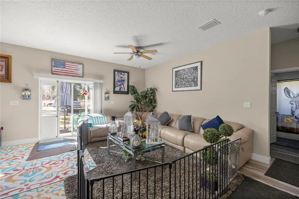 13920 NE 6th Street Williston FL 32696