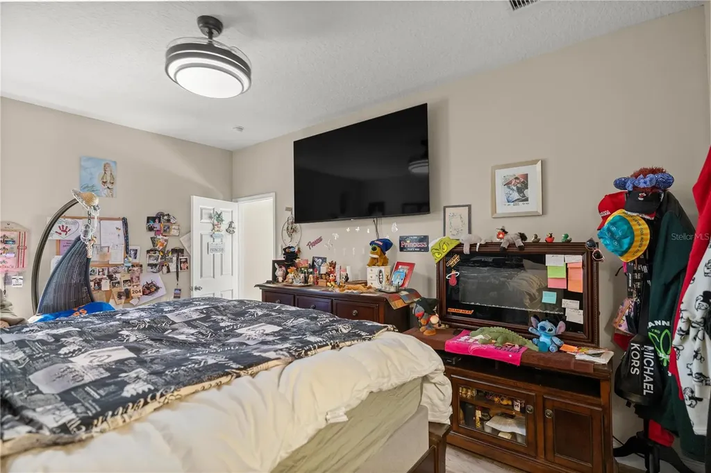 13920 NE 6th Street Williston FL 32696