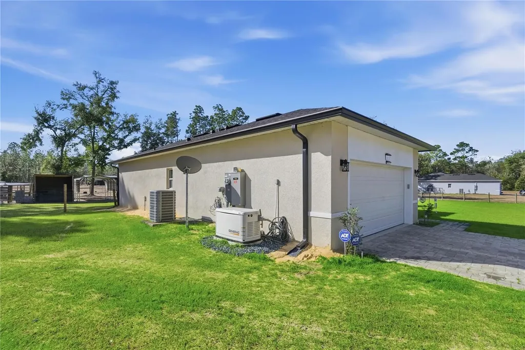 13920 NE 6th Street Williston FL 32696