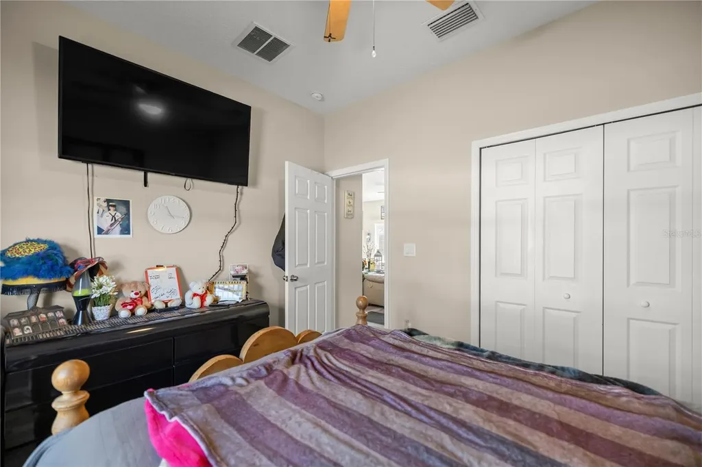 13920 NE 6th Street Williston FL 32696