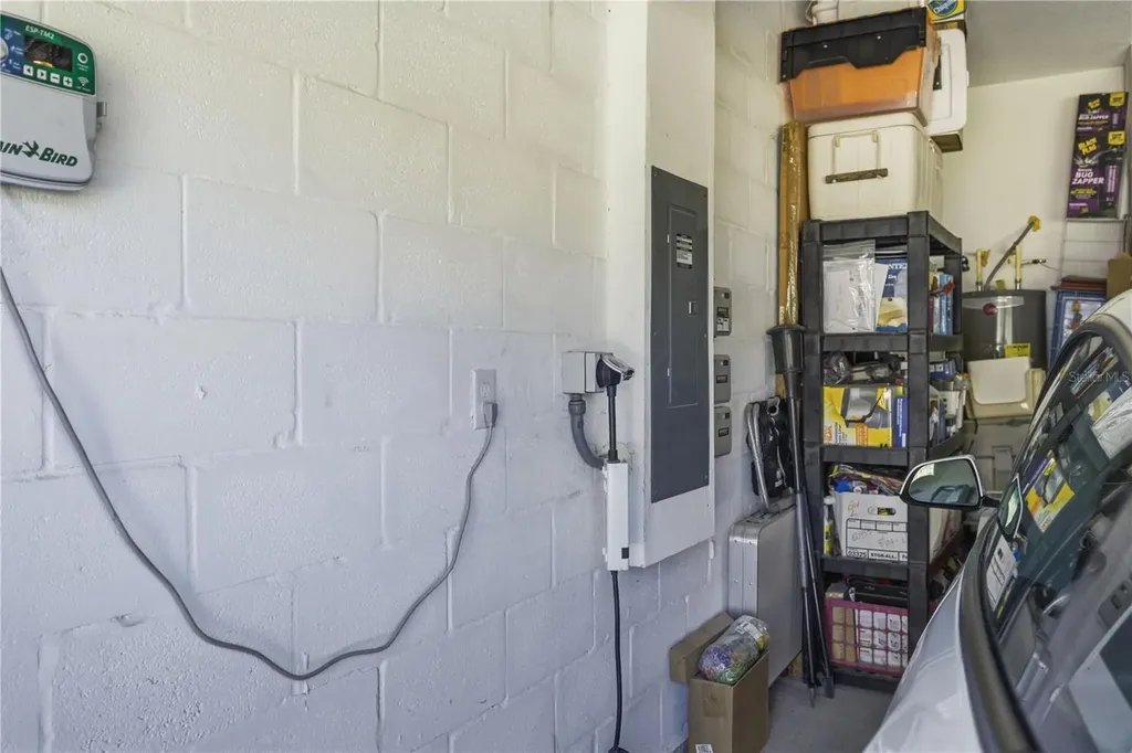 13920 NE 6th Street Williston FL 32696