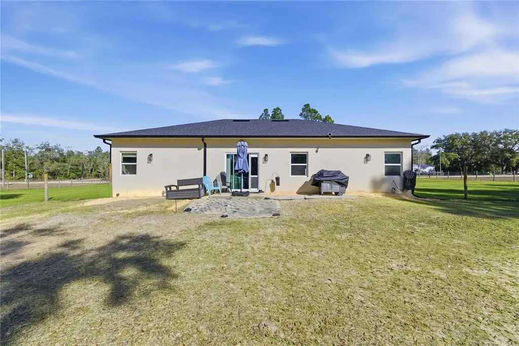 13920 NE 6th Street Williston FL 32696