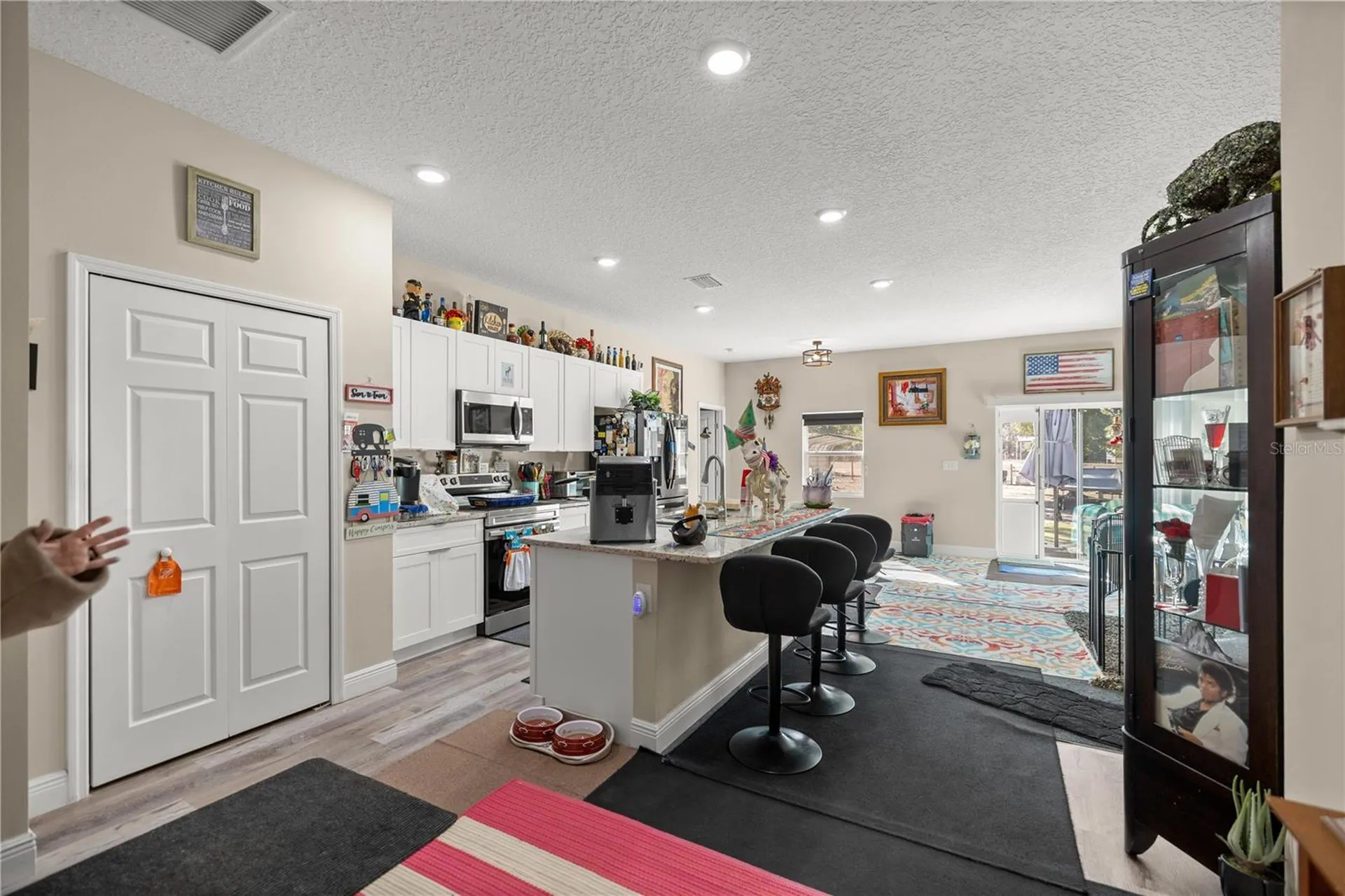 13920 NE 6th Street Williston FL 32696