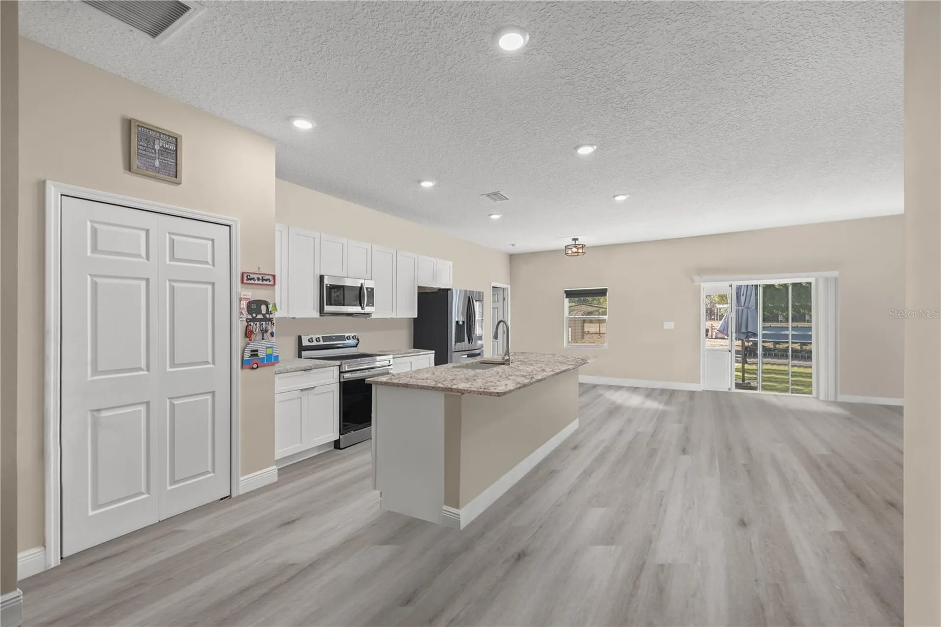 13920 NE 6th Street Williston FL 32696