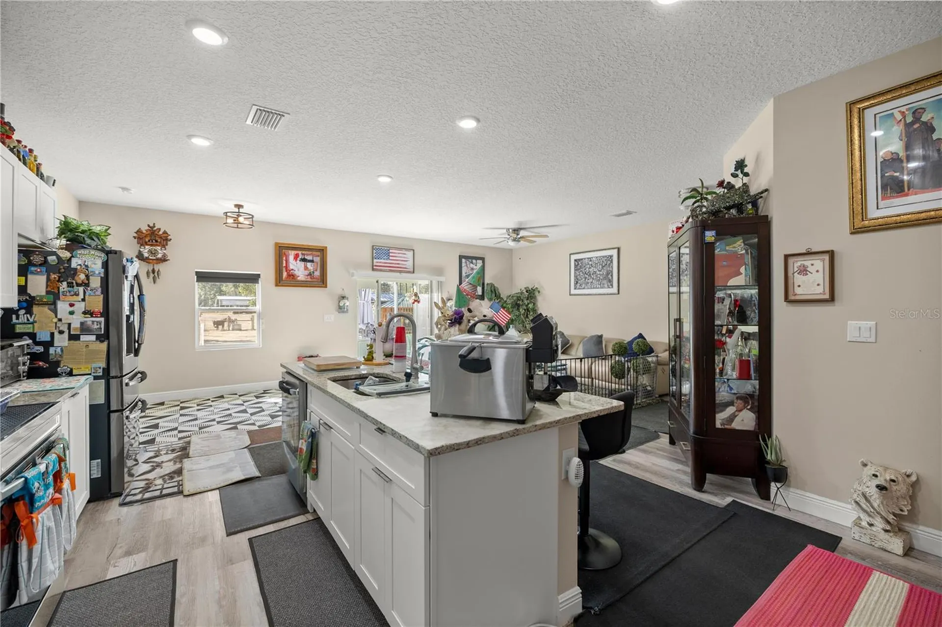 13920 NE 6th Street Williston FL 32696