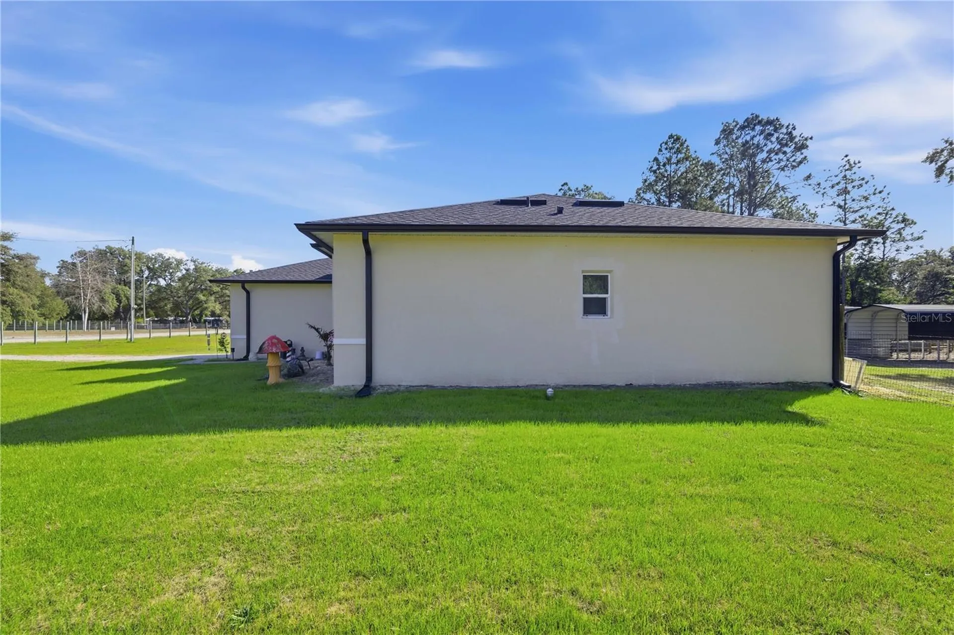 13920 NE 6th Street Williston FL 32696