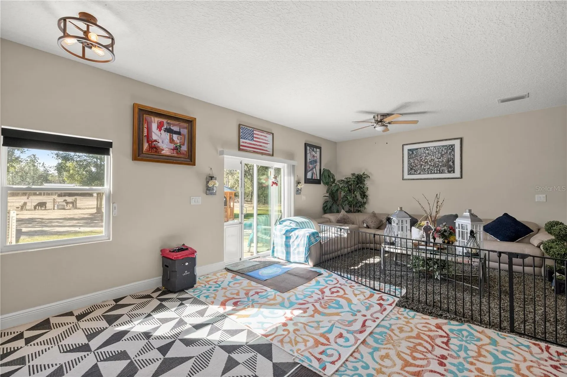 13920 NE 6th Street Williston FL 32696