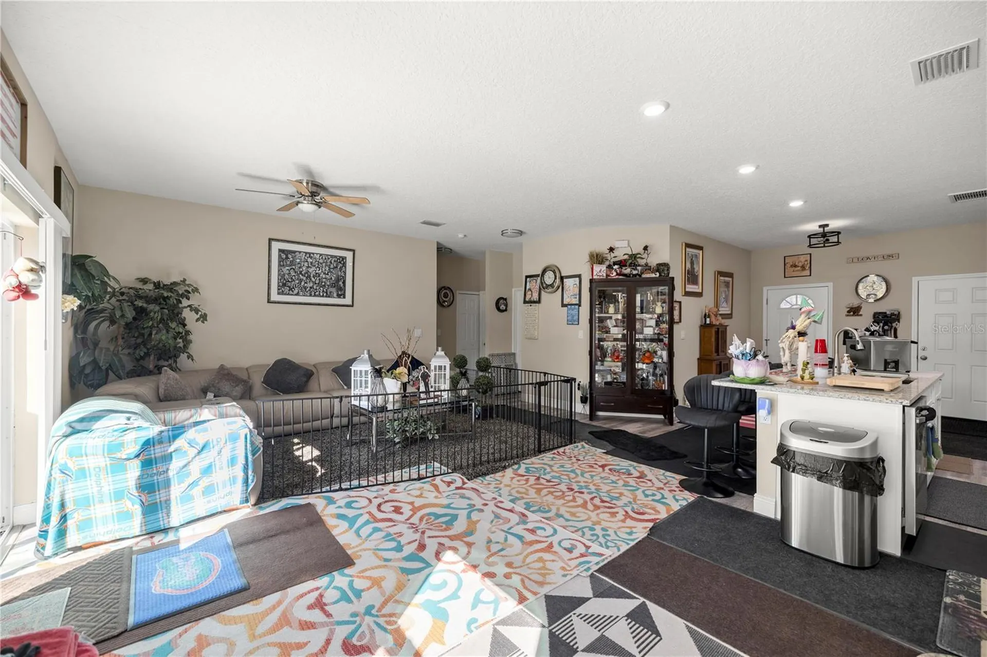 13920 NE 6th Street Williston FL 32696