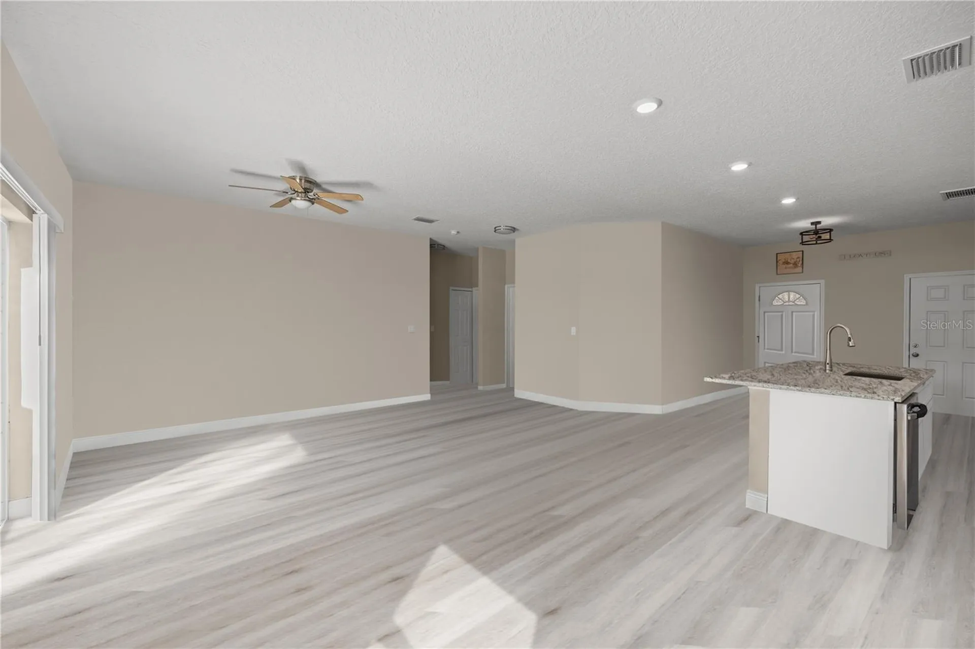 13920 NE 6th Street Williston FL 32696