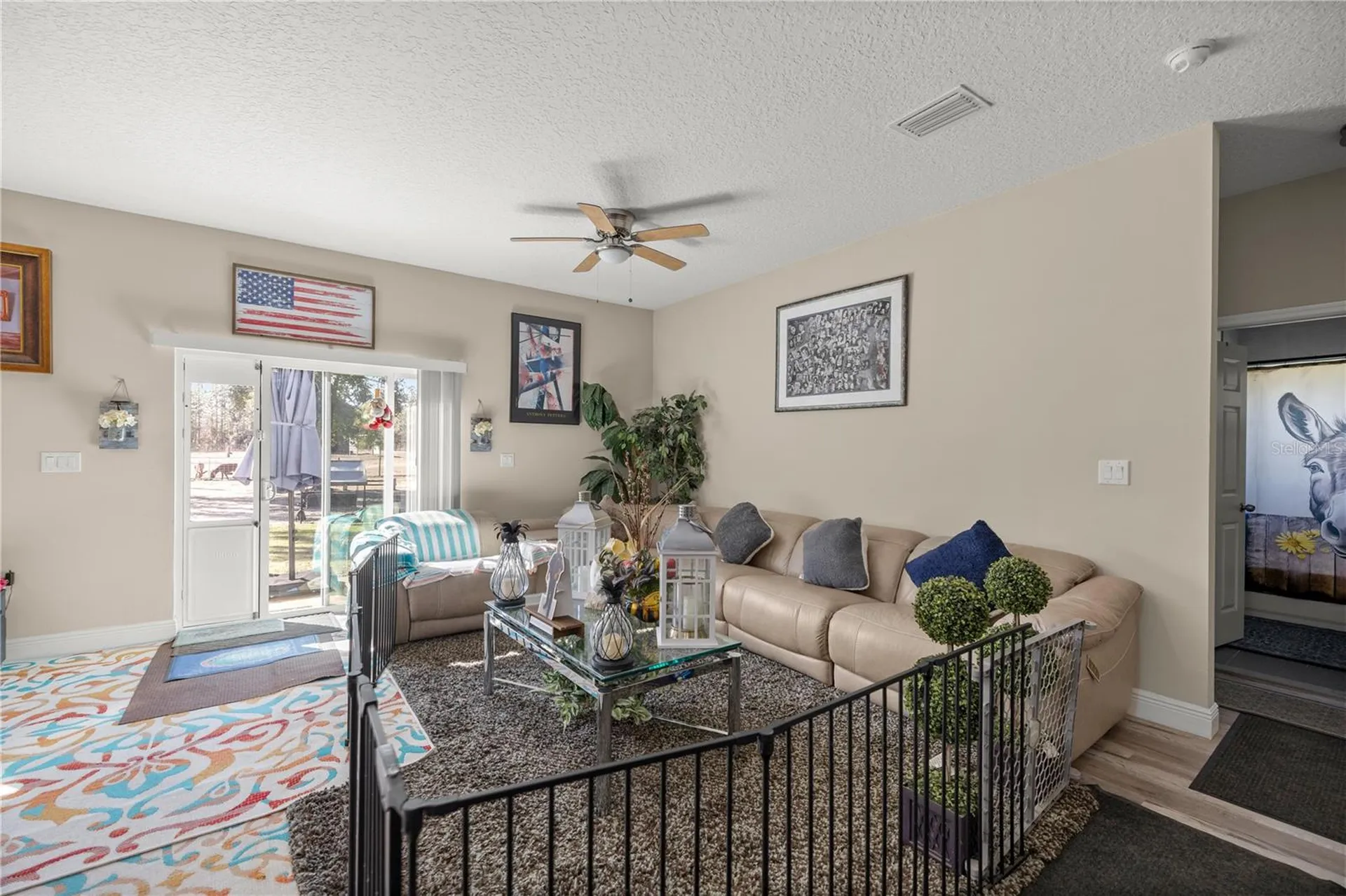 13920 NE 6th Street Williston FL 32696