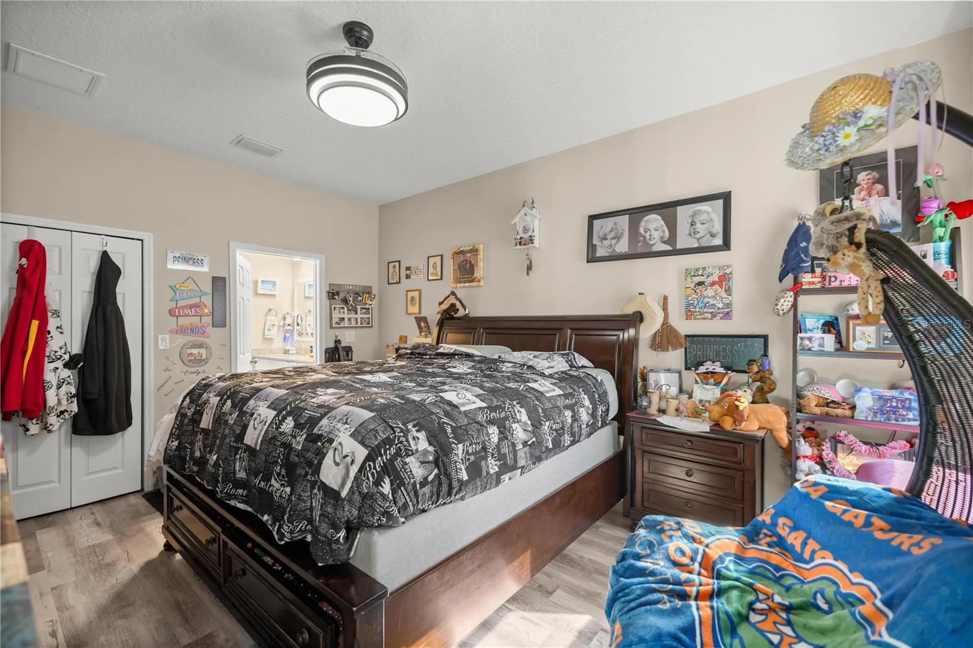 13920 NE 6th Street Williston FL 32696