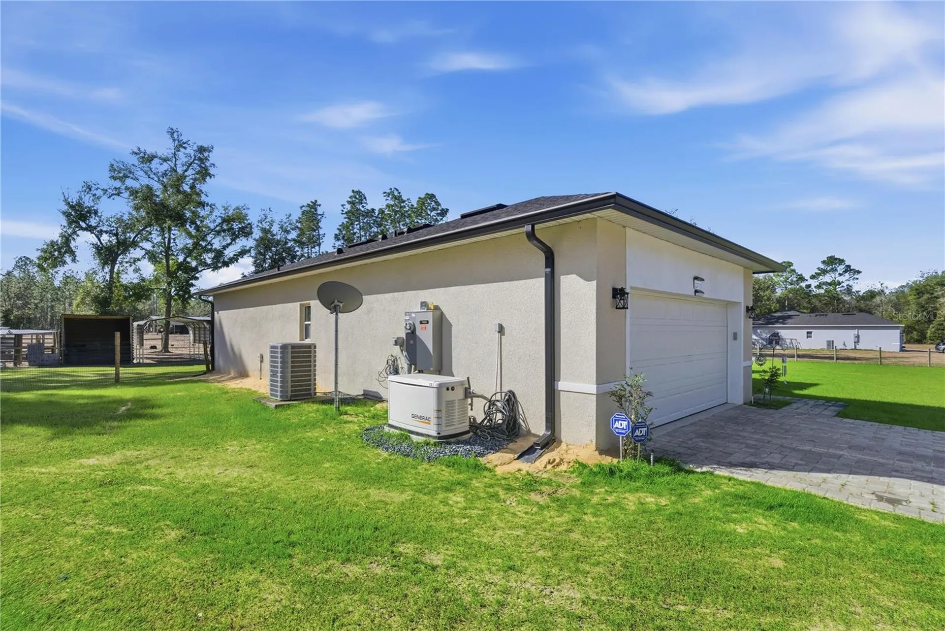 13920 NE 6th Street Williston FL 32696
