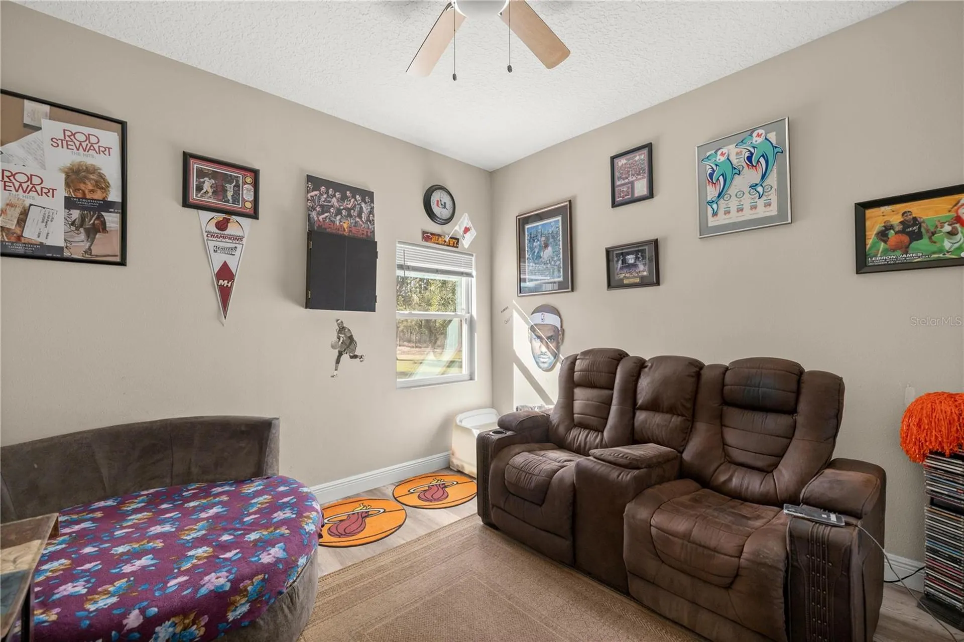 13920 NE 6th Street Williston FL 32696