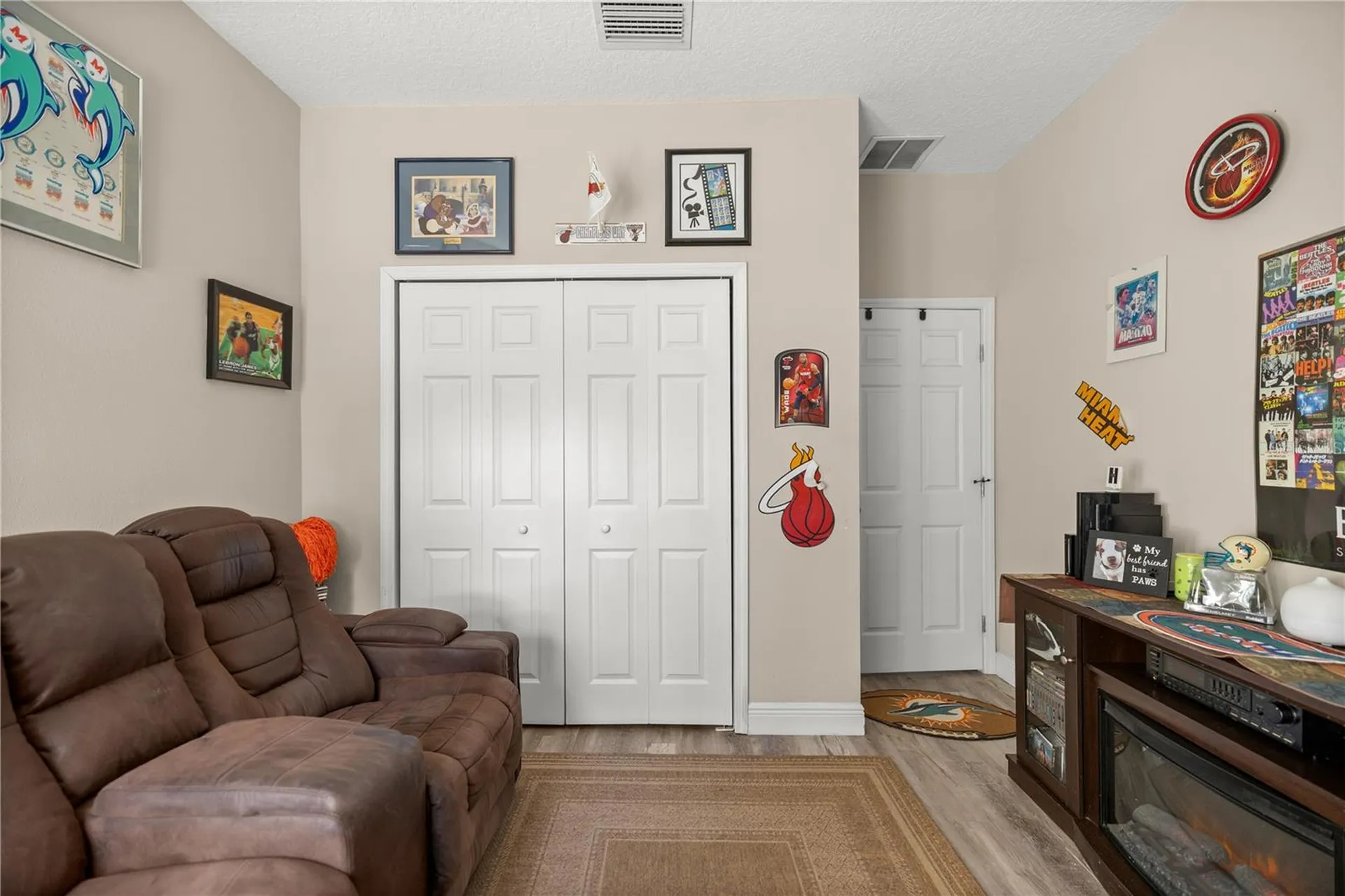 13920 NE 6th Street Williston FL 32696