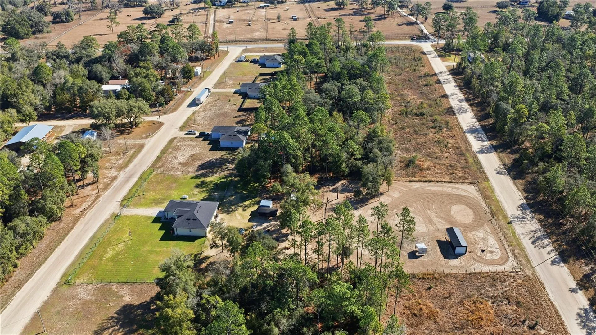 13920 NE 6th Street Williston FL 32696