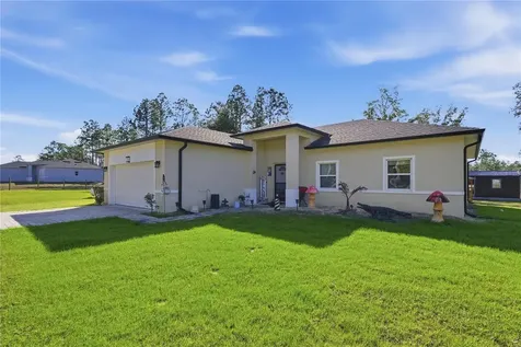 13920 NE 6th Street Williston FL 32696