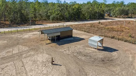 13920 NE 6th Street Williston FL 32696