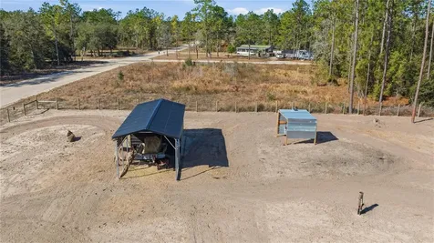 13920 NE 6th Street Williston FL 32696
