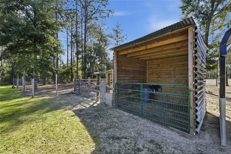 13920 NE 6th Street Williston FL 32696