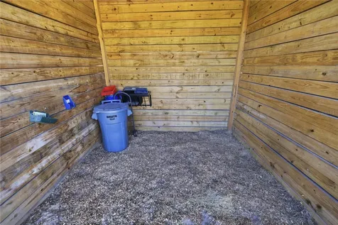 13920 NE 6th Street Williston FL 32696