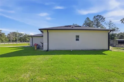 13920 NE 6th Street Williston FL 32696