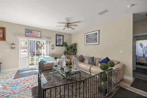 13920 NE 6th Street Williston FL 32696