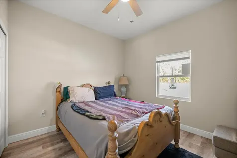 13920 NE 6th Street Williston FL 32696