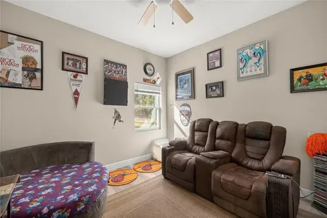 13920 NE 6th Street Williston FL 32696