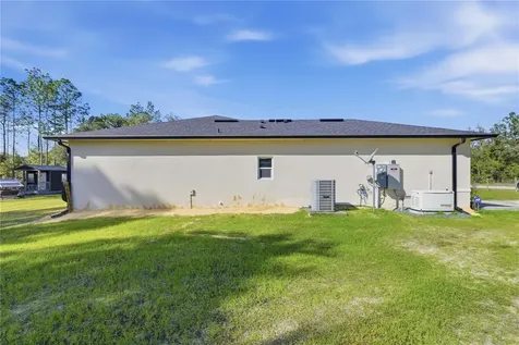 13920 NE 6th Street Williston FL 32696