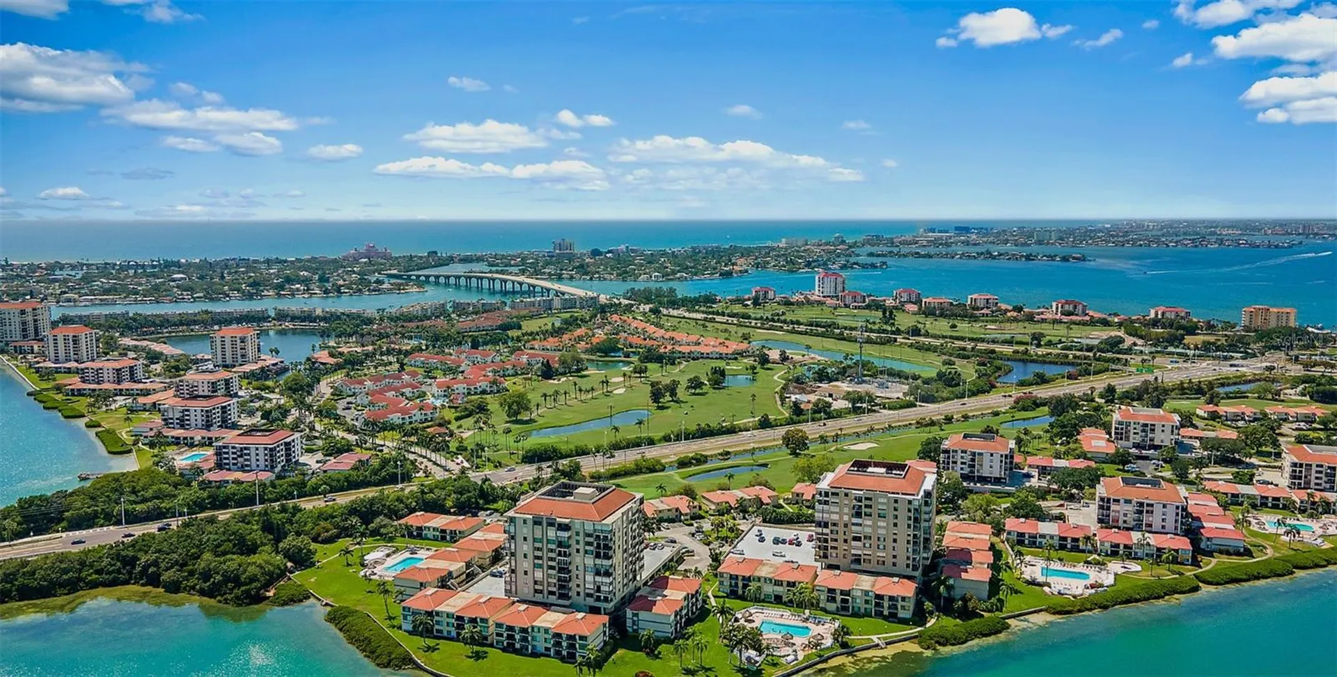 6269 Palma Del Mar Boulevard S St Petersburg FL 33715