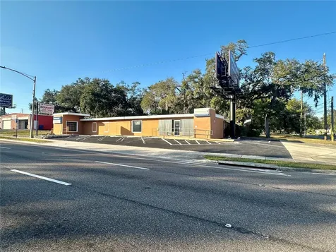 550 E Bay Drive Largo FL 33770