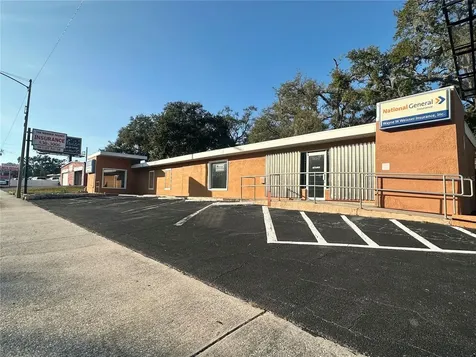 550 E Bay Drive Largo FL 33770