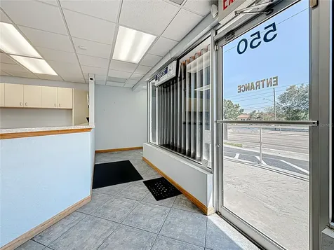 550 E Bay Drive Largo FL 33770