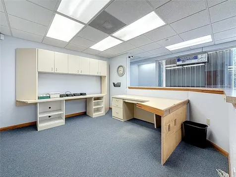 550 E Bay Drive Largo FL 33770