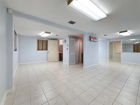 550 E Bay Drive Largo FL 33770