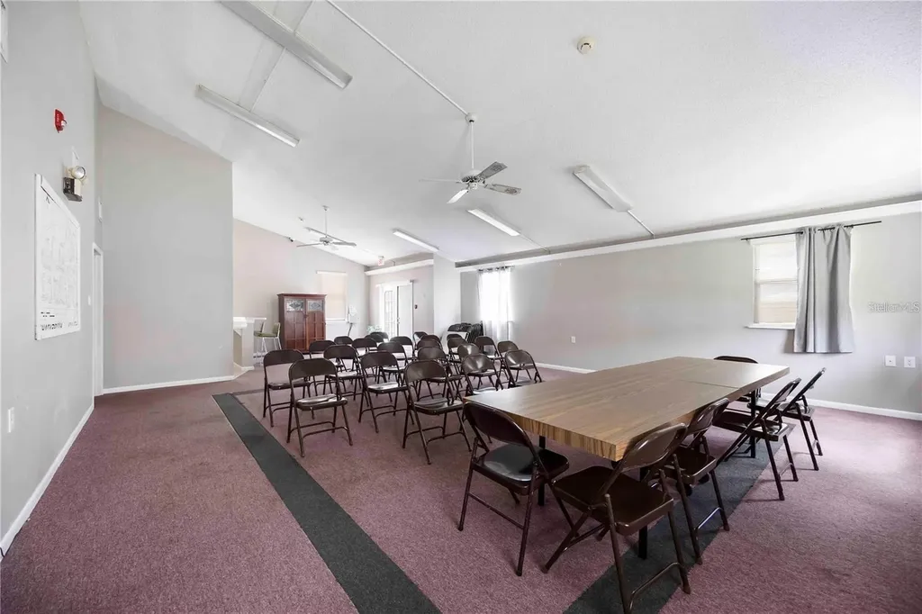 965 Whitman Drive Sarasota FL 34243