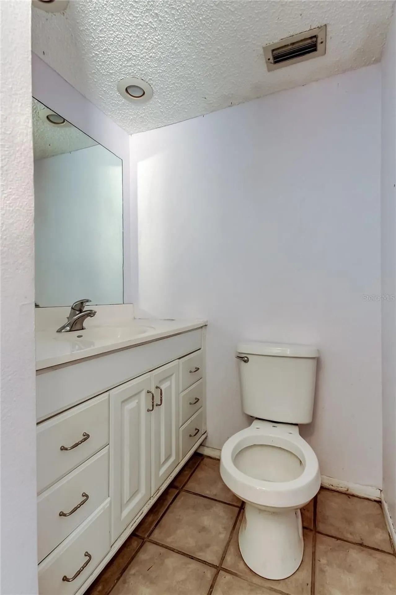 965 Whitman Drive Sarasota FL 34243