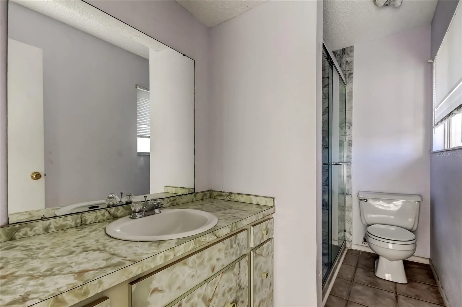 965 Whitman Drive Sarasota FL 34243