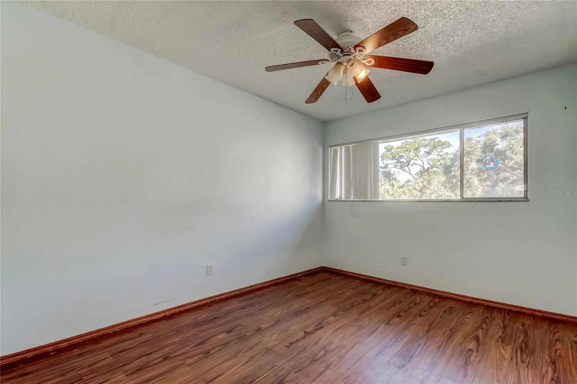 965 Whitman Drive Sarasota FL 34243