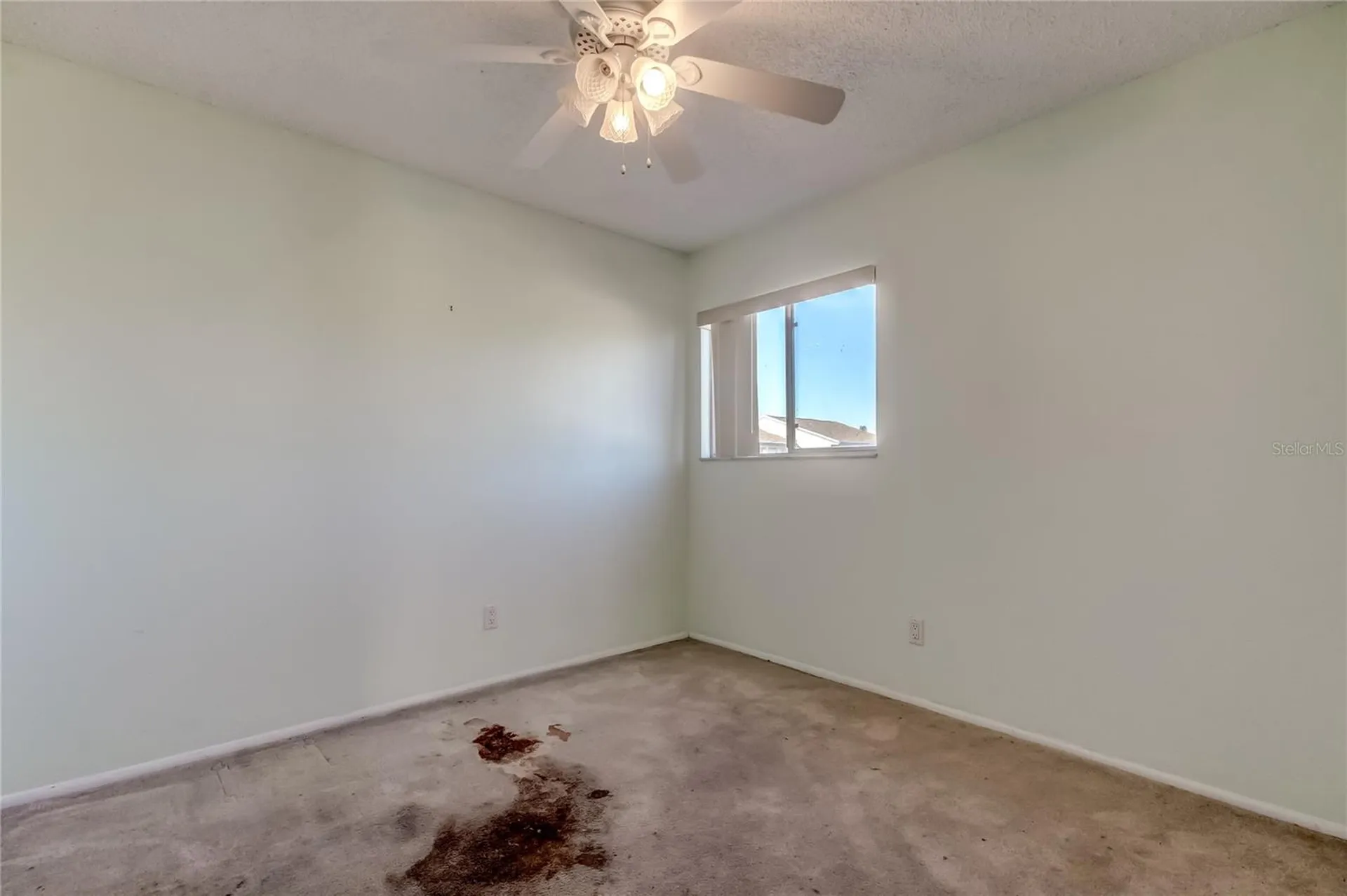 965 Whitman Drive Sarasota FL 34243