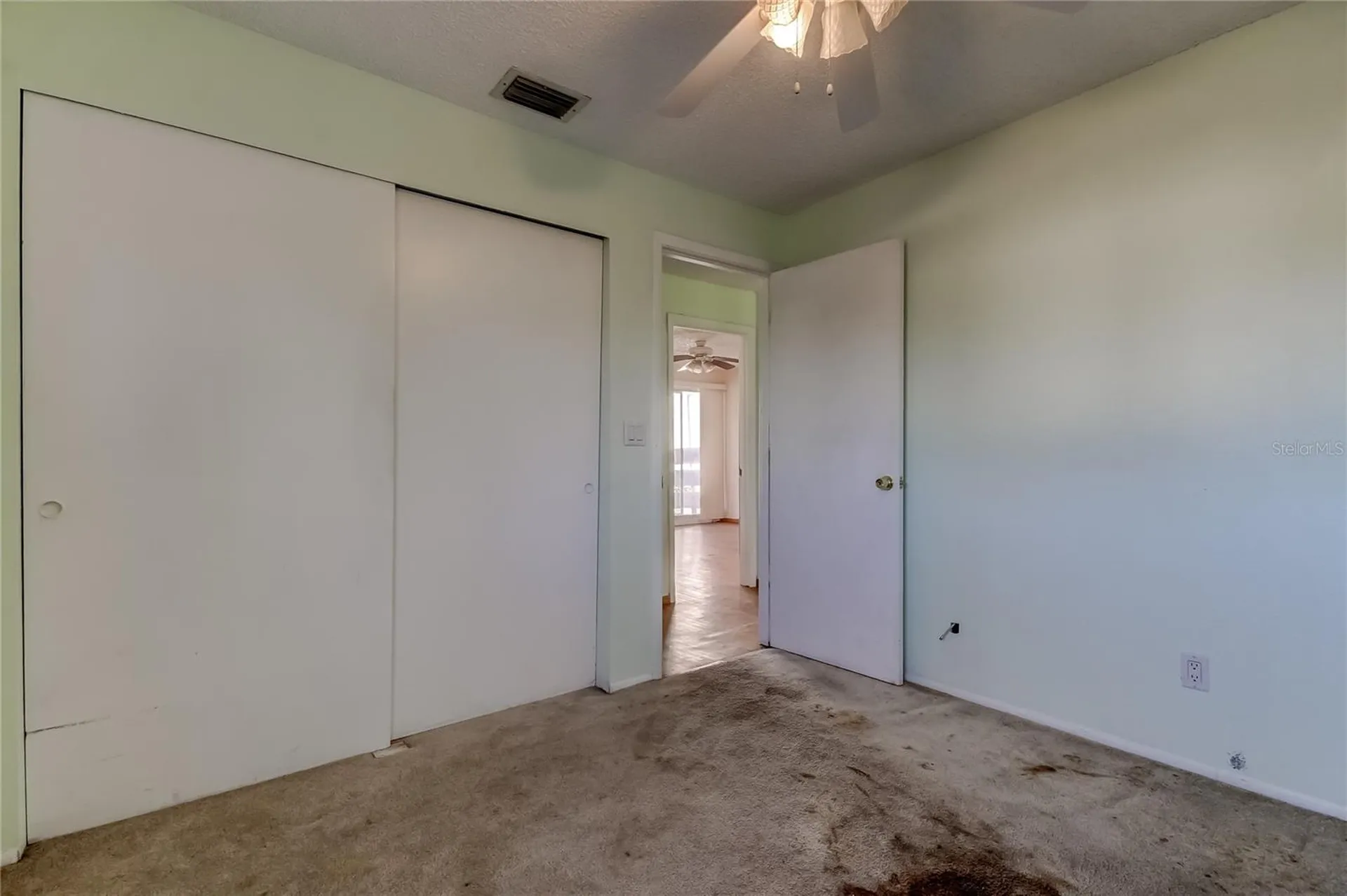 965 Whitman Drive Sarasota FL 34243