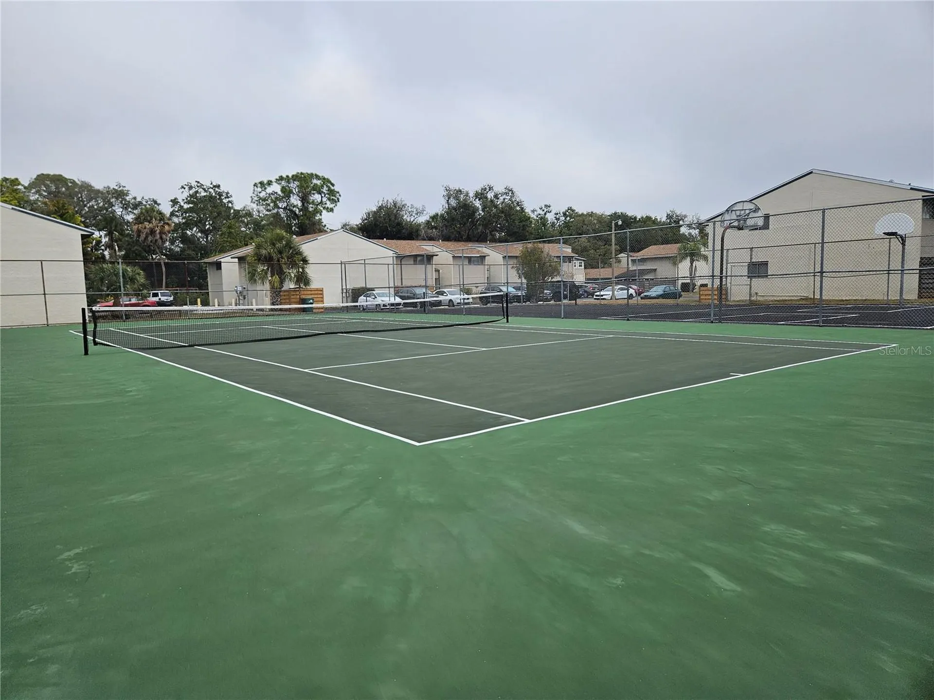 965 Whitman Drive Sarasota FL 34243