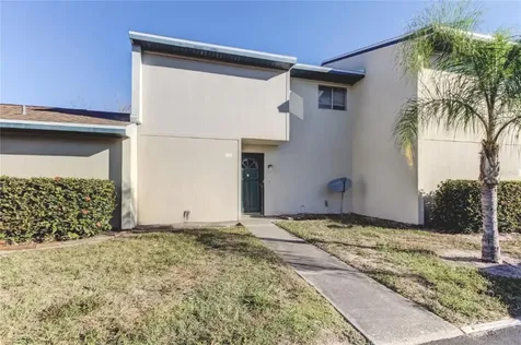 965 Whitman Drive Sarasota FL 34243