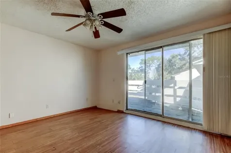 965 Whitman Drive Sarasota FL 34243