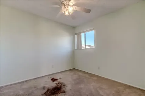 965 Whitman Drive Sarasota FL 34243